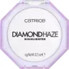 Catrice Diamond Haze Highlighter 010 Gimme Glitter Produktbild-Vorschau 1
