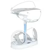 Bigben Ladestation für 2 Playstation 5 VR2 Charger Stand Produktbild-Vorschau 2