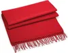 Beechfield - "Classic" Schal für Herren/Damen Uni BC5107 Produktbild-Vorschau 1