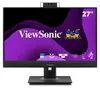 ViewSonic VG2757V-2K Videokonferenzmonitor, LED-Monitor, Produktbild-Vorschau 11