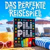 ATM Gaming Pili Pili - Le jeu de chiffres fou Voir les images du produit 2