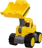 Simba Dickie Vertriebs GmbH BIG RADLADER POWER WORKER Podgląd zdjęcia produktu 5