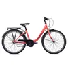 26 Zoll Kinderfahrrad, 3-Gang Nexus, Rücktritt (N3), Produktbild-Vorschau 1