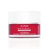 M. Asam RETINOL INTENSE Augenbalm (30 ml) Produktbild-Vorschau 1