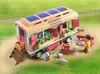 PLAYMOBIL Country 71441 Przytulna kawiarnia z przyczep Podgląd zdjęcia produktu 8