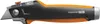 Fiskars | CarbonMax Drywaller's Knife | Folding Utility Produktbild-Vorschau 2