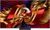 TCL C8L 75C8L TV 190,5 cm (75") 4K Ultra HD Smart TV Wifi Voir les images du produit 2