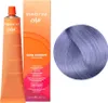 Inebrya Pastell-Lavendel-Haarfarbe, 100 ml Produktbild-Vorschau 1