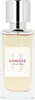 Profumo Eight & Bob Annicke 3 Eau De Parfum 30 ml Anteprima dell’immagine prodotto 1