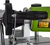 Procraft SS350 Affûteur de lame 110 Watt 100 mm pour lames Voir les images du produit 3