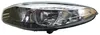 Koplamp links Renault Fluence | 26060-0738R, 260600738R, Productafbeelding-voorbeeld 5