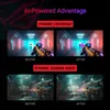 ASUS ROG Strix XG27WCS, Gaming-Monitor, (WQHD, Fast-VA, Produktbild-Vorschau 11