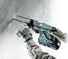 Makita DHR243Z Akku-Kombihammer Náhled obrázku produktu 24