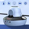 Springseile Maschine, Automatische Elektrische Produktbild-Vorschau 8