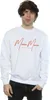 Disney - "California" Sweatshirt für Herren BI37692 (3XL) Produktbild-Vorschau 2