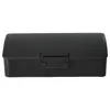 vhbw Akku kompatibel mit Garmin 010-00543-00, EGM478, Produktbild-Vorschau 8