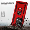 Armor Outdoor Handyhülle für Xiaomi Redmi Note 13 Pro Handy Produktbild-Vorschau 2