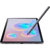 Samsung Galaxy Tab S6 SM-T865N, 26,7 cm (10.5"), 2560 x Produktbild-Vorschau 28