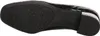 Damen Pumps Ara 12-11838-26 schwarz 38 Produktbild-Vorschau 28