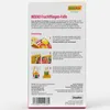 inseko 1x Fruchtfliegen Falle I effektive Obstfliegenfalle Produktbild-Vorschau 10