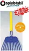 Laubrechen classic Produktbild-Vorschau 2
