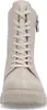 Remonte remonte stiefelette Stiefelette beige in Gr. 39 Produktbild-Vorschau 13