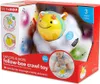 Skip Hop Hračka hudební pohyblivá včelka Explore&More 5m+ Náhled obrázku produktu 15