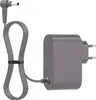 30,45V nabíjecí kabel pro Dyson V10 V11 V12 V15, nabíječka Náhled obrázku produktu 8