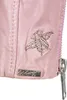 Maze Lederjacke Blackridge Damen pink S Produktbild-Vorschau 7