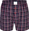 Phil & Co. Berlin Herren Boxer All Styles - 182-mehrfarbig Produktbild-Vorschau 2