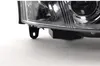 Johns, Scheinwerfer Halogen passend für Saab 9-3 YS3F YS3FD Produktbild-Vorschau 5