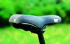 Selle Royal Sattel Freeway Fit Relaxed Produktbild-Vorschau 15