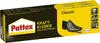 Pattex Kraftkleber Classic 125 g Produktbild-Vorschau 1