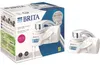 Brita SISTEMA ON TAP Pro V-MF, Filter na vodovodný kohútik, Náhľad obrázku produktu 7