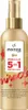 Pantene Miracle 5 En 1 Pre-Peinado y Protector Calor Spray Produktbild-Vorschau 1