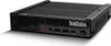 Lenovo ThinkStation P3 Tiny Gen 2 (30K5002GGE), Mini-PC, Produktbild-Vorschau 7