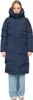 Mazine Waves Quilt Puffer Coat - Steppmantel, Größe:M, Produktbild-Vorschau 3