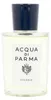 Acqua di Parma Colonia, Unisex, 100 ml, Bergamotte, Produktbild-Vorschau 1