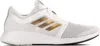 Adidas Boty Edge Lux 3 W, EG1286 Náhled obrázku produktu 1
