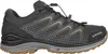 Lowa Maddox Gtx Lo Graphit/Bronze Graphit/Bronze 42 Produktbild-Vorschau 3