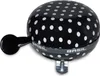 Basil 50397 Ding-Dong Glocke Polka Dot, Ø 80 mm, Produktbild-Vorschau 1