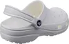 Crocs scarpe Bistro, 10075001 Anteprima dell’immagine prodotto 22