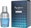 Pepe Jeans For Him, Männer, 50 ml, Spray, Concentration %: Produktbild-Vorschau 8
