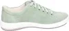 Legero Buty Tanaro 50, 20001617200 Podgląd zdjęcia produktu 45