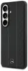 Handyhülle für Galaxy S26, Mercedes-Benz Leather Laurel Produktbild-Vorschau 3