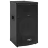 vidaXL Altoparlante professionale hi-fi/stage passivo 1000 Anteprima dell’immagine prodotto 7