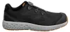 Sicherheitshalbschuh MASCOT® FOOTWEAR MOVE Produktbild-Vorschau 1