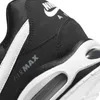 Nike Sneakers 629993-032 in Multicolored color size 44 Produktbild-Vorschau 44
