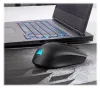 Gaming Maus Corsair Harpoon RGB 10000 DPI Produktbild-Vorschau 18