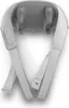 Medisana NM 990 massager Neck Grey Anteprima dell’immagine prodotto 1